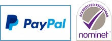 domain-sale